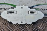 Ford Fiesta ST Heater Climate Control Panel Switch 8A6T18C612 8A6918C612 2