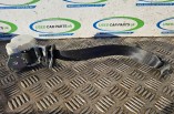 Ford Fiesta ST MK7 Seat Belt 3 Door Rear Left 8V51-A611B69-AJ
