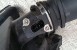 Ford Fiesta ST MK7 air flow meter sensor 8V21 12B579 AA