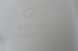 Ford Fiesta ST Washer Bottle 8A61 17B613-AF