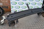 Ford Fiesta ST front reinforcer bumper support crash bar MK7