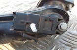 Ford Fiesta 1.6 TDCI MAP Sensor 9663480880