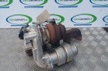 Ford Fiesta 1.4 TDCI turbo charger 2008-2013 MK7 9673283680