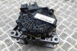 Ford Fiesta 1.6 TDCI alternator AV6N-10300-MD FG15T074 2012-2017