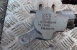 Ford Fiesta TDCI brake master cylinder J9234B648