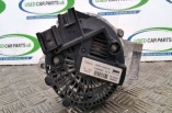 Ford Fiesta Zetec S MK7 alternator 120 AMP