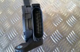 Ford Fiesta accelerator pedal 6 pin 2013 MK7