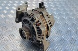 Ford Fiesta alternator 1 2 petrol 2002-2008 2S6T-10300-CB (1)
