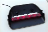 Ford Fiesta high level third brake light 1999 2000 2001 2002