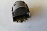 Ford Fiesta ignition switch barrel cap AA6T-11572-AA 2008-2017