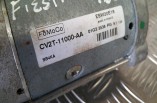 Ford Fiesta 1.6 TDCI starter motor CV2T-11000-AA 2013-2017