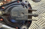 Ford Fiesta turbo turbo charger 1 0 litre petrol MK7 5342005303 ENAC46000 (8)