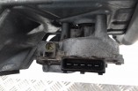 Ford Fiesta MK5 front wiper motor linkage arms 96FB17B571CA 1999-2002