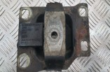 Ford Focus 1.4 petrol gearbox mount bush 1998-2005