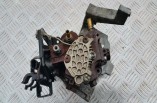 Ford Focus 1.6 TDCI diesel fuel injection pump MK2 2005-2010 0445010102