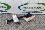 Ford Focus 2005-2011 door check strap passengers side front 3M51-R23500AJ