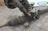 Ford Focus 2005-2011 power steering rack