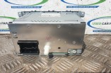 Ford Focus 2008-2011 CD Player Radio Stereo 8M5T-18C815-AB KW2000 3