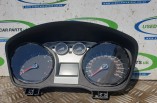 Ford Focus 2008-2011 Speedometer Instrument Cluster Dash Clocks Petrol 8V4T-10849-FH