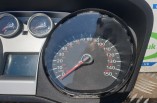 Ford Focus 2008-2011 Speedometer Instrument Cluster Dash Clocks Petrol 8V4T-10849-FH 1