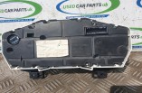Ford Focus 2008-2011 Speedometer Instrument Cluster Dash Clocks Petrol 8V4T-10849-FH rear