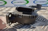 Ford Focus 2010 1 6 accelerator pedal 6 pin 4M51-9F836-BK