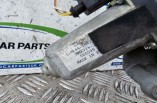 Ford Focus MK1 1998-2005 3 Door Window Regulator Motor Electric Drivers Front Right (2)