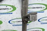 Ford Focus MK1 1998-2005 3 Door Window Regulator Motor Electric Drivers Front Right (4)