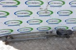 Ford Focus MK1 front wiper motor linkages XS4117508AB XS4117504BH