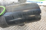 Ford Focus MK1 front wiper motor linkages XS4117508AB XS4117504BH 0390241363 CEP