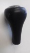 Ford Focus gear knob 1998 1999 2000 2001 2002 2003 2004