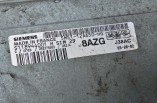 Ford Focus MK2 1 6 Petrol ECU 5M51-12A650-HG S118944001 (2)