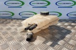 Ford Focus MK2 1.6 Petrol radiator bottle header tank  3M5H-8K218-D2L4A