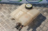 Ford Focus MK2 1 6 Petrol radiator coolant expansion tank bottle 3M5H-8K218-D2L4A