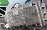 Ford Focus MK2 1 6 petrol accelerator throttle pedal 4M51-9F836-BK
