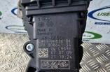 Ford Focus MK2 1 8 Petrol Throttle Accelerator Pedal 4M51-9F836-BK (2)