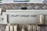Ford Focus MK2 2005-2009 BCM Body Control Module Fuse Box 4M5T14A073BG (2)