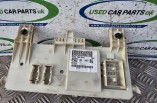 Ford Focus MK2 2005-2009 BCM Body Control Module Fuse Box 4M5T14A073BG (3)