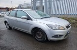 Ford Focus MK2 2005-2011 Breaking Spares Parts Electric Window Motor Drivers Front Right Door 4M5T-14553