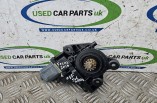 Ford Focus MK2 2005-2011 Electric Window Motor Drivers Front Right Door 4M5T-14553