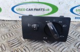 Ford Focus MK2 2005-2011 Headlight Switch 7M5T13A024MA