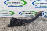 Ford Focus MK2 2005-2011 TDCI Accelerator Pedal 4M51-9F836-BK