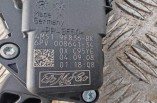 Ford Focus MK2 2005-2011 TDCI Accelerator Pedal 4M51-9F836-BK (2)