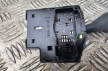 Ford Focus MK2 2006-2011 Headlight Indicator Switch 4M5T-13335-BD (4)