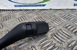 Ford Focus MK2 2006-2011 Headlight Indicator Switch 4M5T-13335-BD (5)