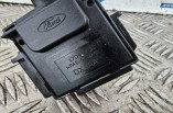 Ford Focus MK2 2006-2011 Headlight Indicator Switch 4M5T-13335-BD 17D940-3