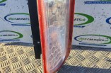 Ford Focus MK2 2008-2011 Drivers Rear Tail Brake Light Lamp (2)
