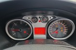 Ford Focus MK2 2008-2011 TDCI Speedometer Clocks 8V4T-10849-HF TESTED