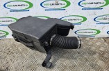 Ford Focus MK2 Air Filter Box 1.6 Petrol 2009-2011 7M51-9600-AF