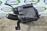 Ford Focus MK2 Air Filter Box 1 6 Petrol 2009-2011 7M51-9600-AF 2